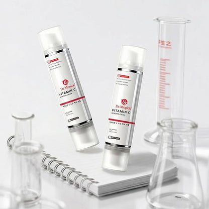 Dr Mopic Tranexamic Acid & Vitamin C Cream