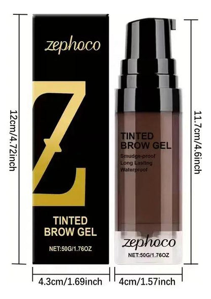 Brow Gel