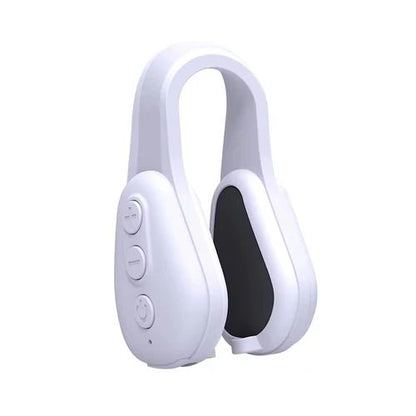 Nose Slim Device