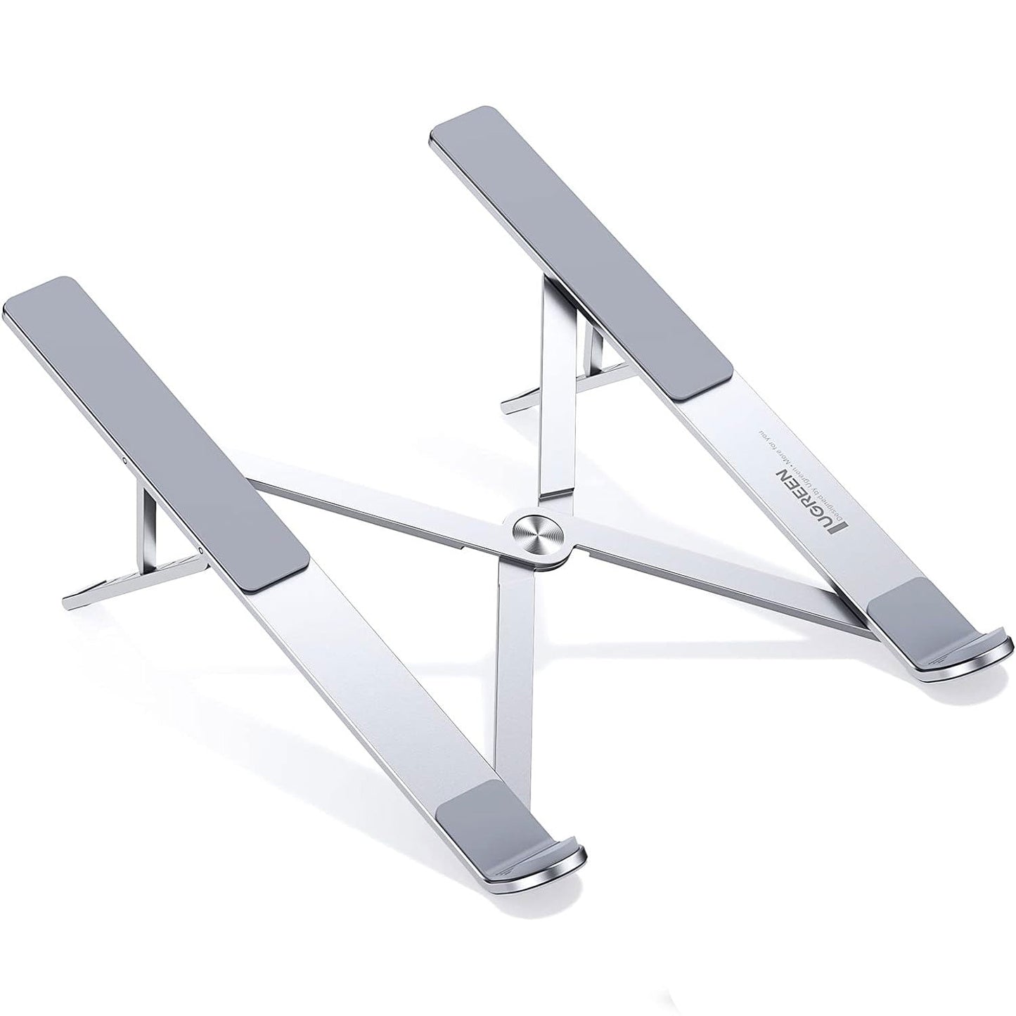 PREMIUM Foldable Laptop Stand