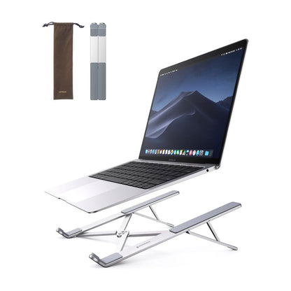 PREMIUM Foldable Laptop Stand